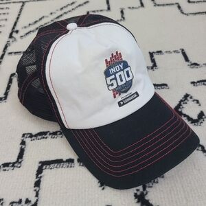 ⭐️40% Off⭐️ 2019 Indianapolis 500 Trucker Hat